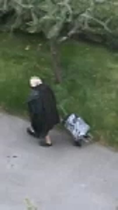 ������� ���������� ����� �� �������� ���������� � ��� ���� ����� ����� �����