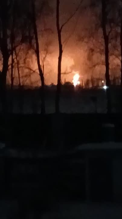 ���� ����: ���������� ��� ����� ���������� 9 ���������� ����: 5 � ��� ׸���� �����, 2 � ��� ������, �� 1 � ��� ������������� ����� � �������� ������� � �������