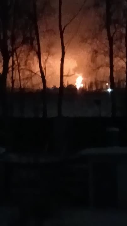 Олег Царёв: Российская ПВО ночью уничтожила 9 украинских БПЛА: 5 – над Чёрным морем, 2 – над Крымом, по 1 – над Краснодарским краем и Северной Осетией – Аланией