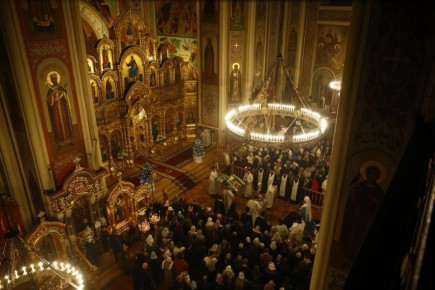 �������� ���������� ��������� ������� ������ � ���������� ���������