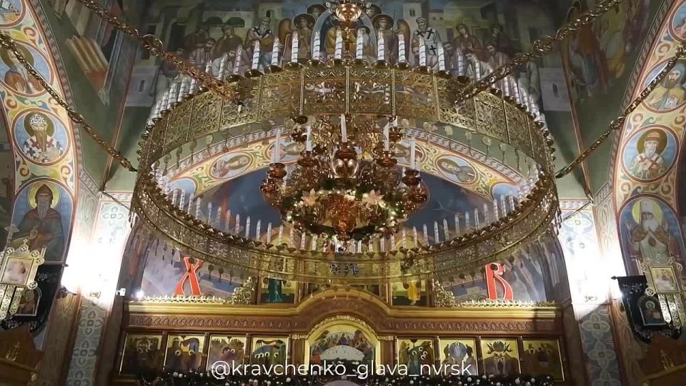 ������ ���������: ������� ��������� �������� ������ � ���� ������������ �������������!