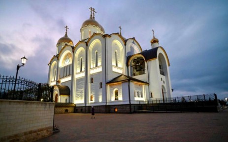 ������� ����������: �������� � ������ �������������� ������������ � ������ ���������� ������ ��������, ��� ������������