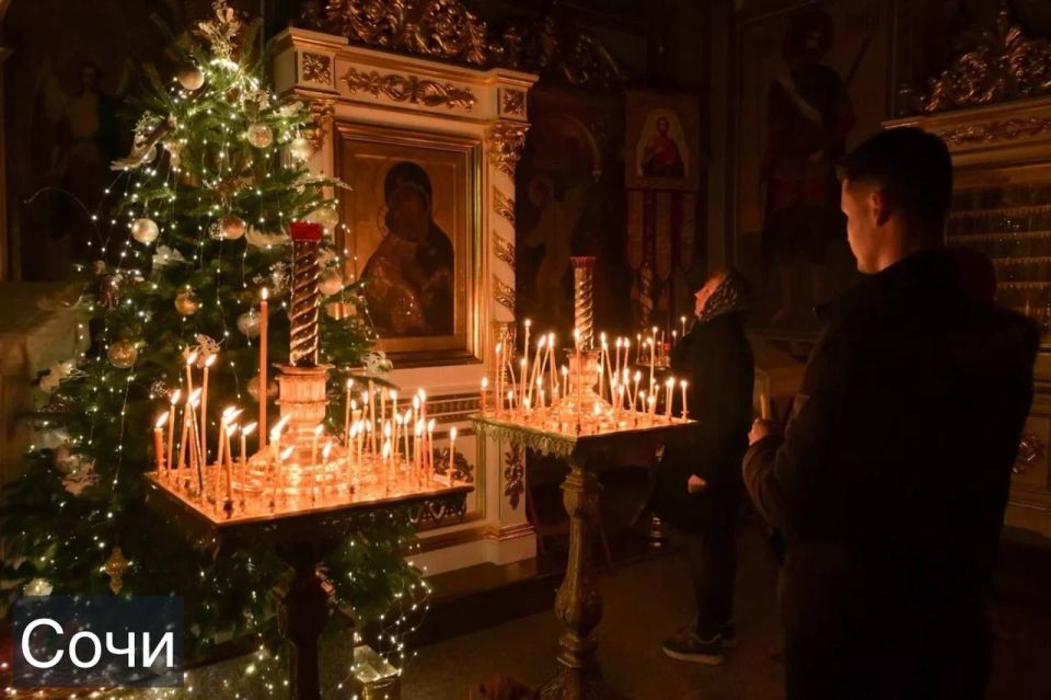 �������� ����������: ������� �������� ��������� � ������ ������� ������ ����