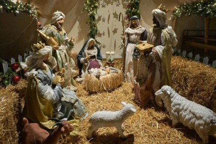 �� ���� ������ ���� �������� �������������� ������������