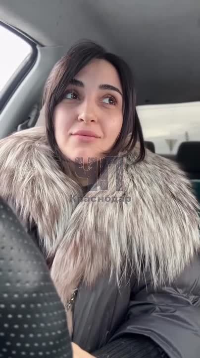 ���� ����, � ����. ������� �����������, ������� ������������ �� �����������, ������ ���������� ����� ����� � 90% ������ � ������ � ����� 100.000 ������� �������� ��� �������������