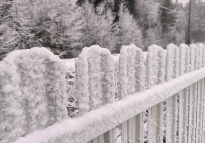 �������� �������� ���������� �������� � ������������, ������� �������� �� ��������� ���������� �������������