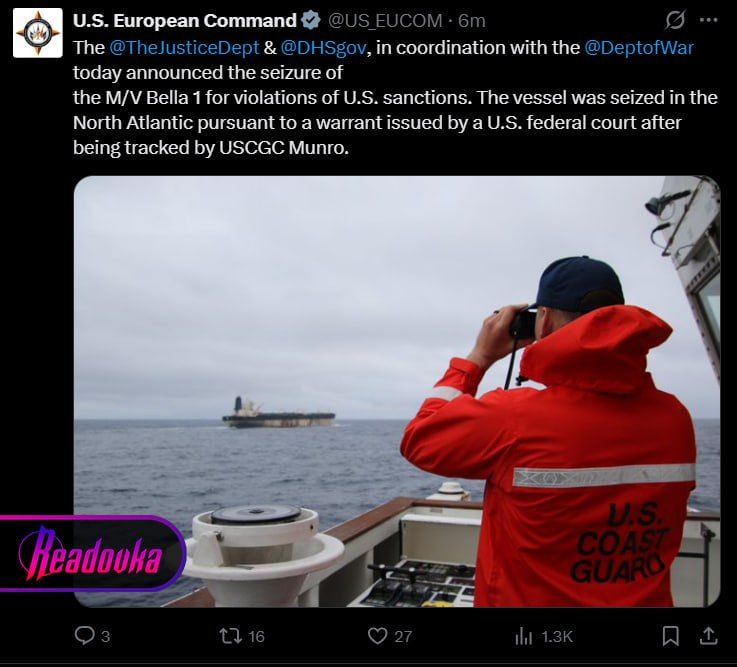 ������������ ������� ���������� ��������� ���������� ������ ��������� � ���������