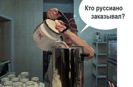 �� 15% ������� ������� ��������� ����� ���� �� ������