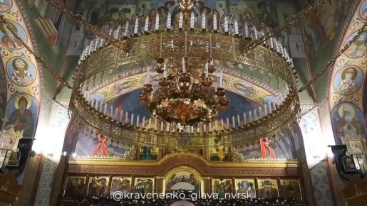 ������ ���������: ������� ������������ ��������� �������� ��������� �������� � ���� �� ����� ������� � �������� ���������� � ������������ ���������