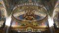 Андрей Кравченко: Светлое Рождество Христово пришло в дома православных новороссийцев!