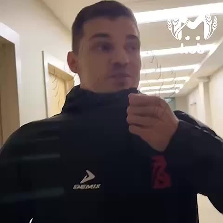 ������� "��������" ����� ������ �� ����� ����� � ������� �������� ���������� �� ������ � "���-�����"