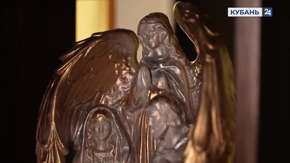 � ���������� ��������� ��������� ���������� ���������������� � ��������� �������