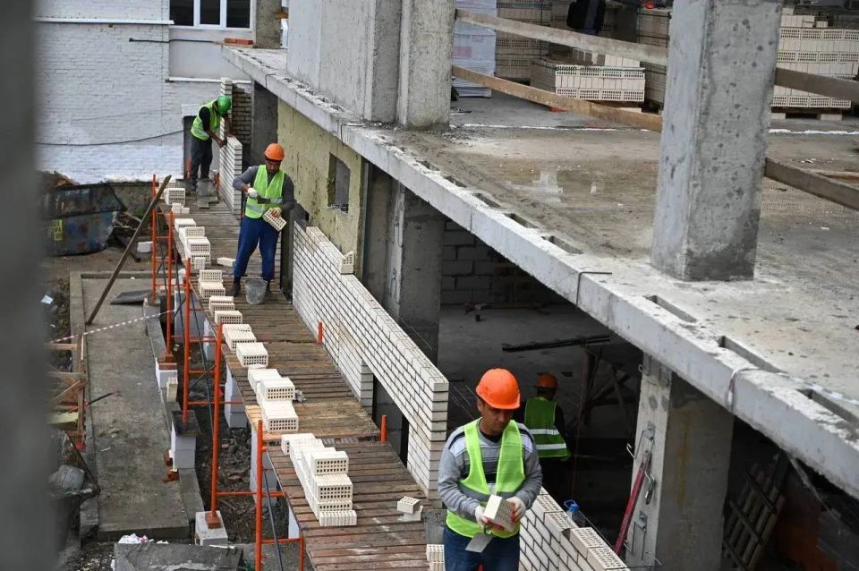 #������������: �������������� ������� ����������