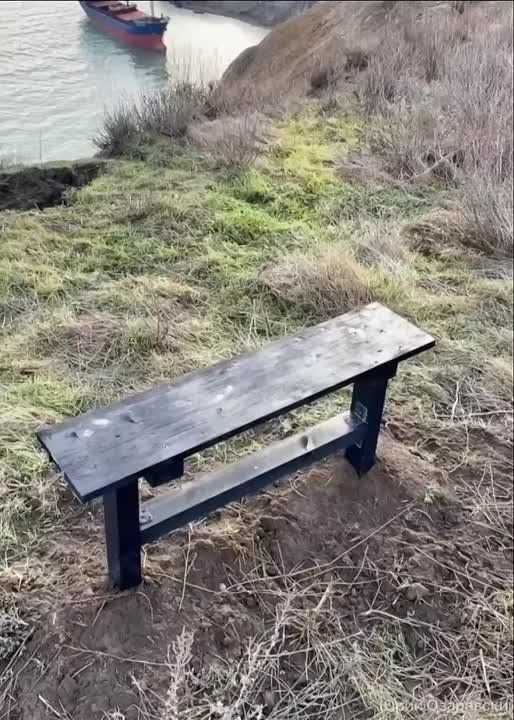 ������� ������ �� ����, � ��� �����: ����������� �� ����� �������� ��� �������� ���� ���������� ������ ��������������