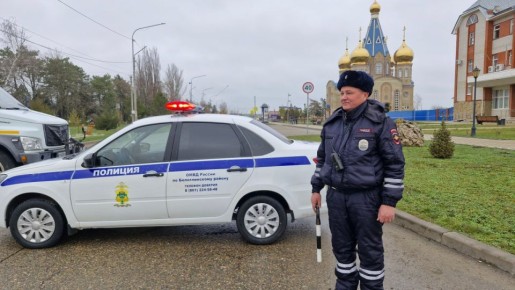 ����������� ������������ �������� � ���������� ���������!