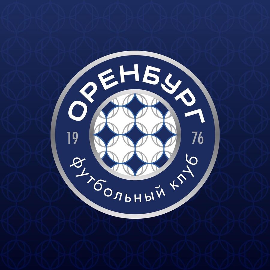 ФК "Оренбург" расторг контракт с Чичинадзе