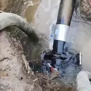 ���� ������� ���� ����� ��� ���� � ���� ��� ��-�� ������