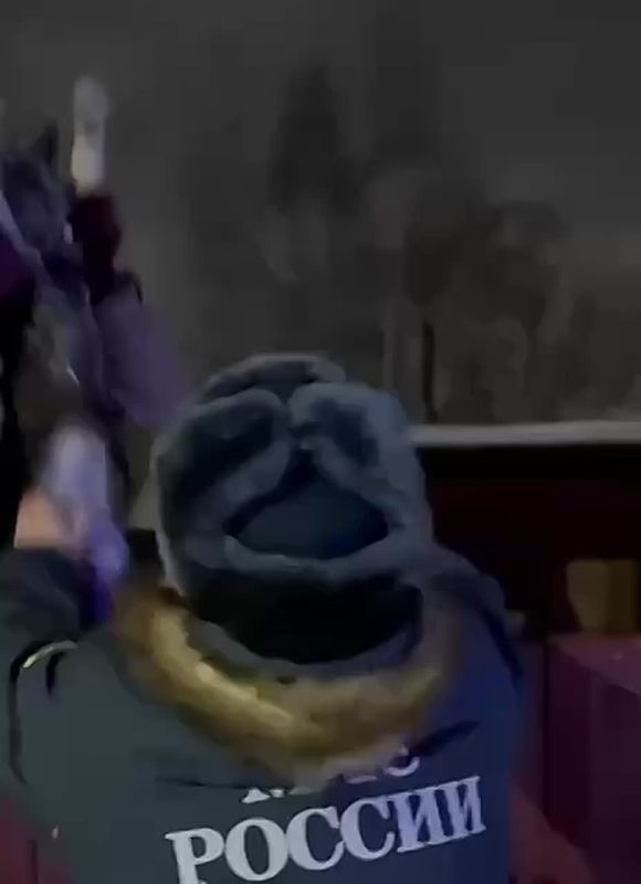 �������� ������ 17 ����� �� �������� ���� � ��������