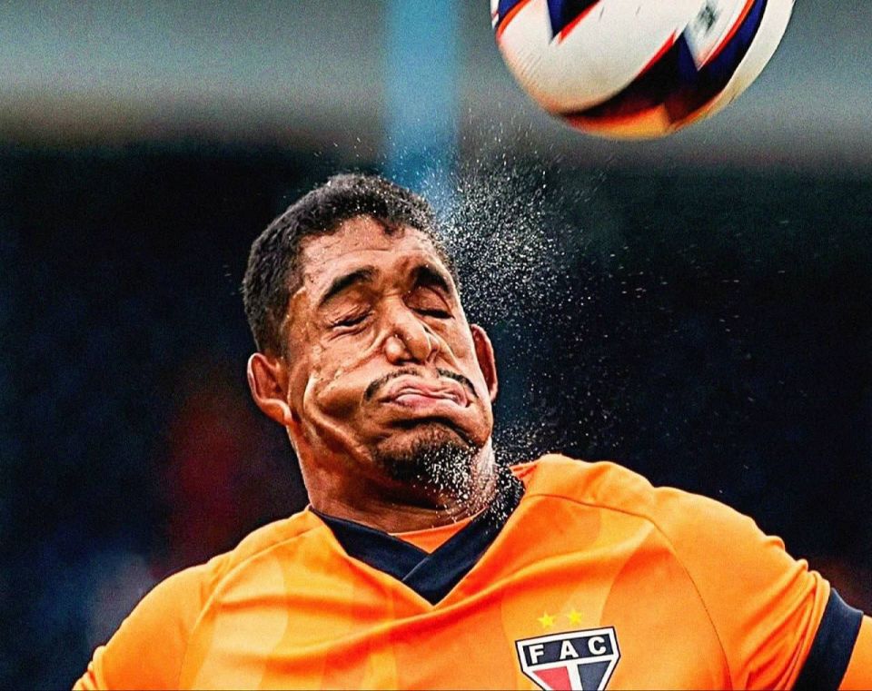 ������� ����� ��� ����� � ���� �����