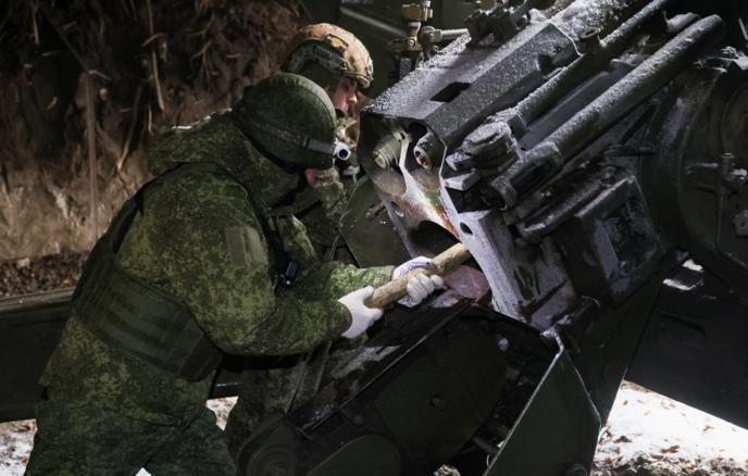 ��� ������������� ����� �� ��� ���� ����� 11 ���������� �������������