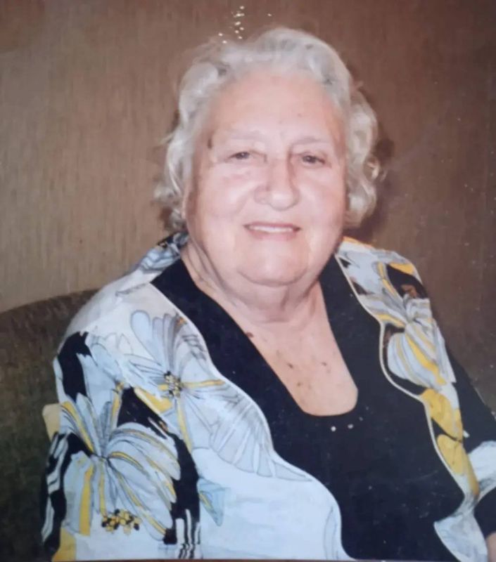 �������� ����������: #������������������������. ���������� � ���� �������� �������� ������� ������������� ����� �� ����������� ������ - ���� ���������� �������