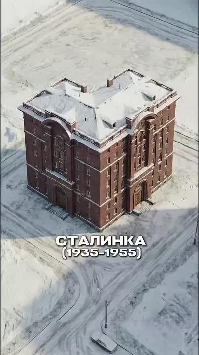 ����� ���������� �������� ����������� �� �������� �� ����������� ��