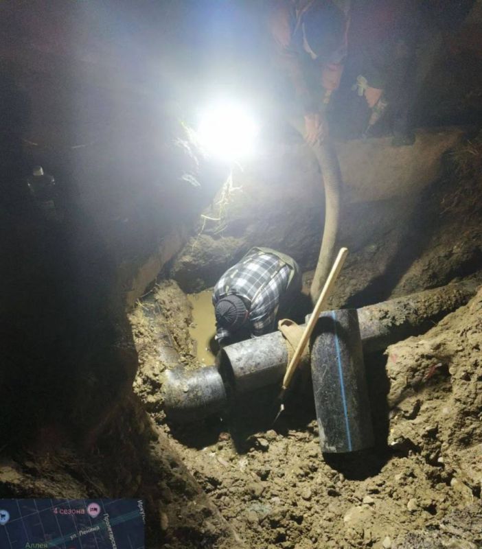 ������ �������� ����� �������� ��� ����