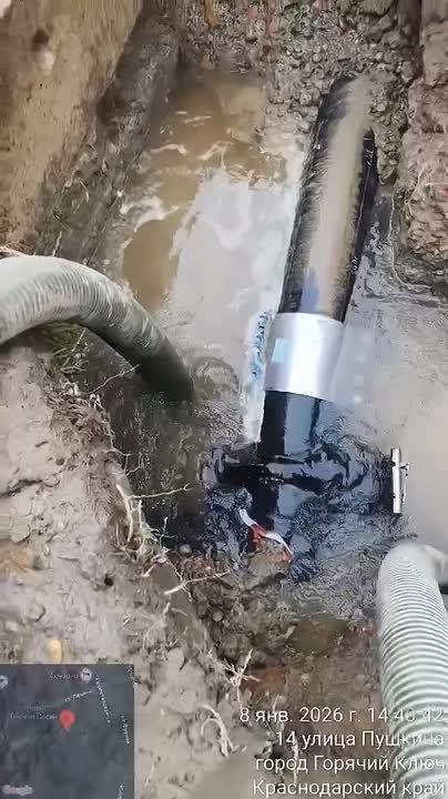 ������ �������� ����� �������� ��� ���� ��-�� ������ �� ��������