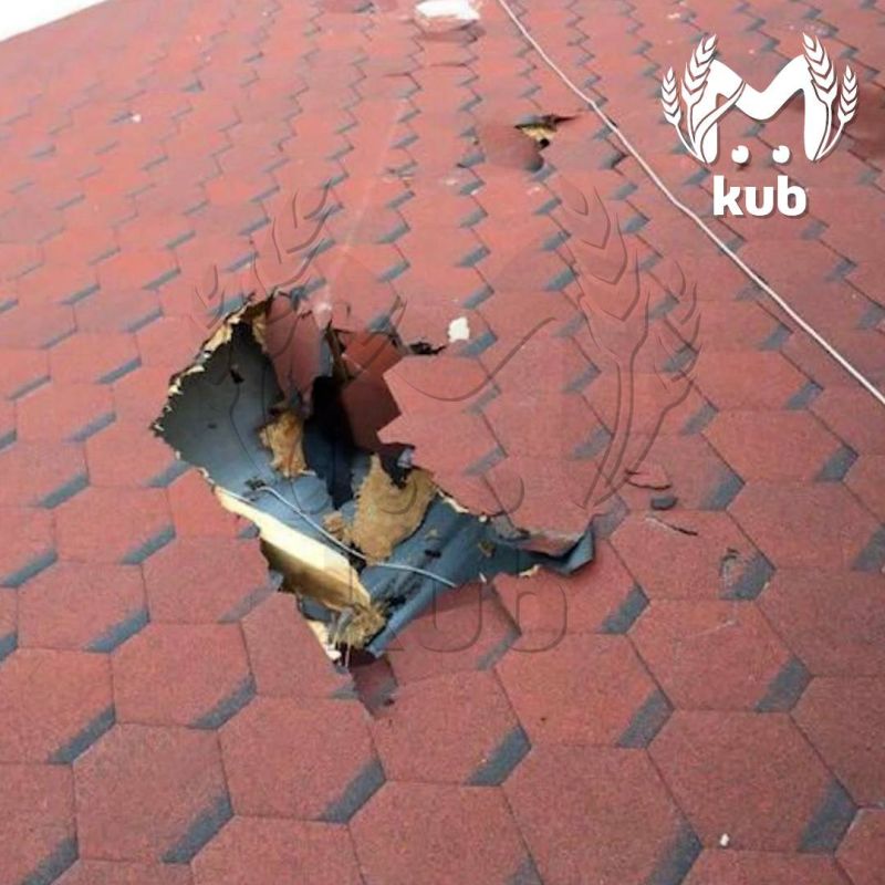 ������� ������������� ��������� �������, ������� ���, ��� � ��� � ���������