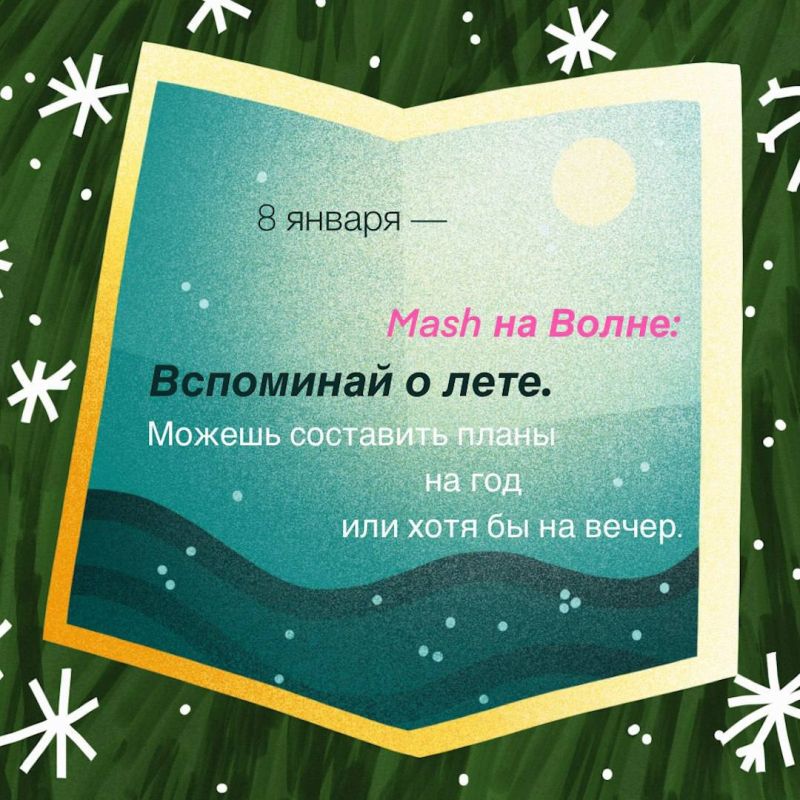 ������ ������� � ���������� ������� �� ������, ������ � ������� �� �����