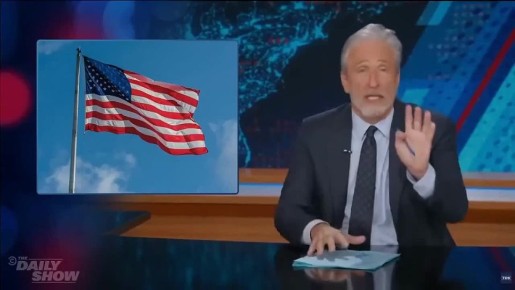 Григорий Кубатьян: Раньше США маскировали свои преступления, обвиняя своих жертв и сочиняя лицемерные небылицы про демократию и права человека