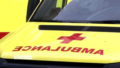 У юных спортсменов, заболевших в отеле "ЛОО-Арена" в Сочи, нашли возбудитель — норовирус 2 генотипа, сообщили в краевом Роспотребнадзоре