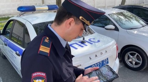 � ������������� �������, ��������� ����� ����������� �����, ���������� ����� �����