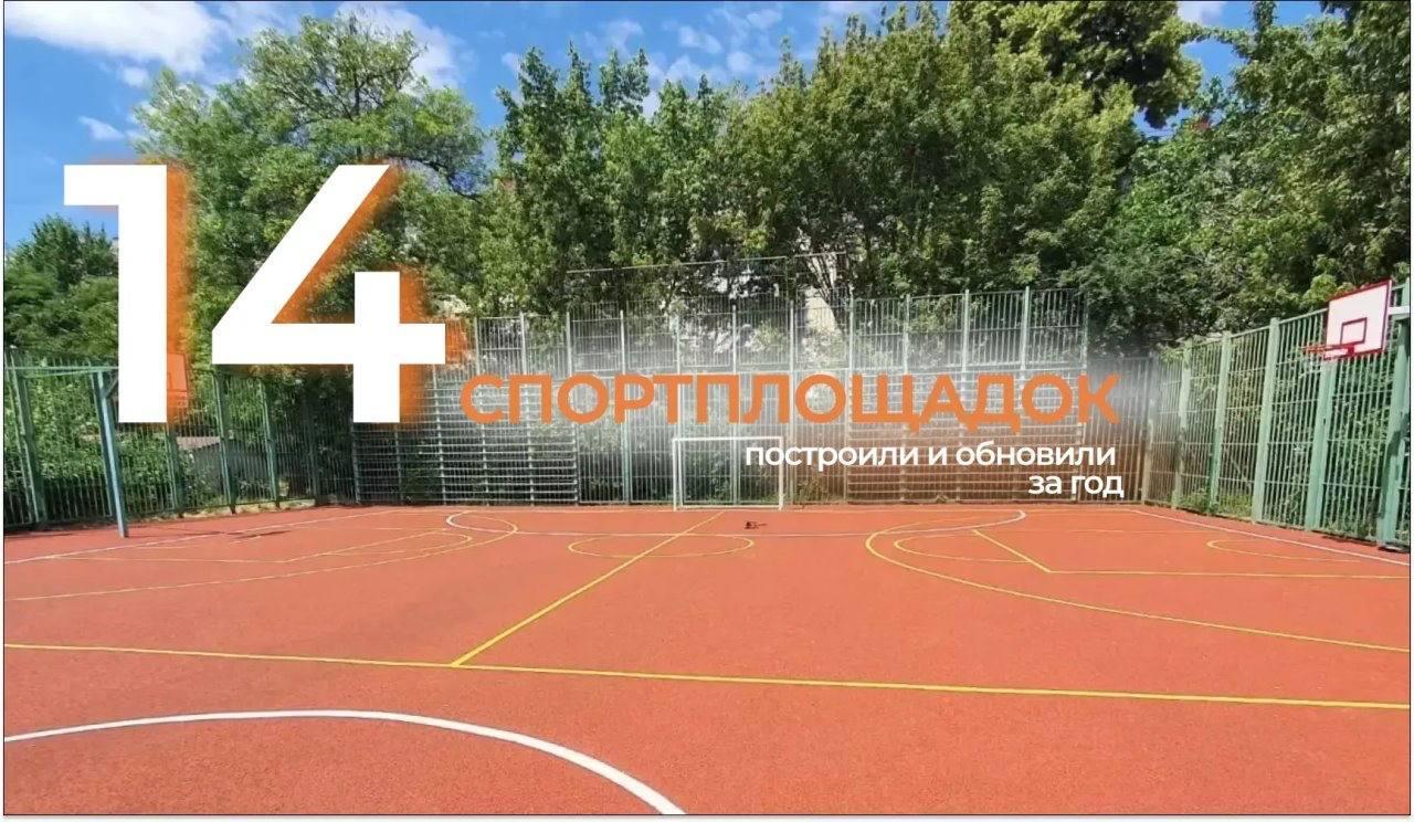 Евгений Наумов: Спорт – это здоровье и закалка, это сила духа и целеустремлённость