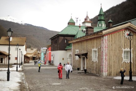 � ������ �������� ���� ����� ����