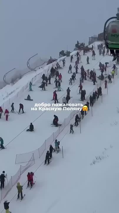 ��� ��������� ������ �� ������� ������ �������� � ������� � ������������ ���� ����� ����������� � ������ � ������� ��� ������