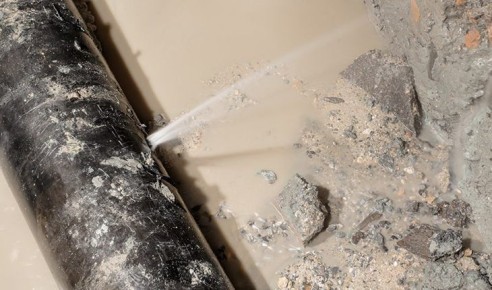 ����������� ������������� ��������� ����� �� ����� ��������