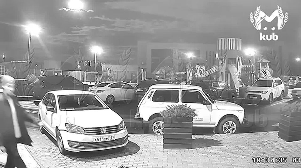 ���������� �������������� �� "�������" ����� ���������, ������� ������ � ���� �� �������