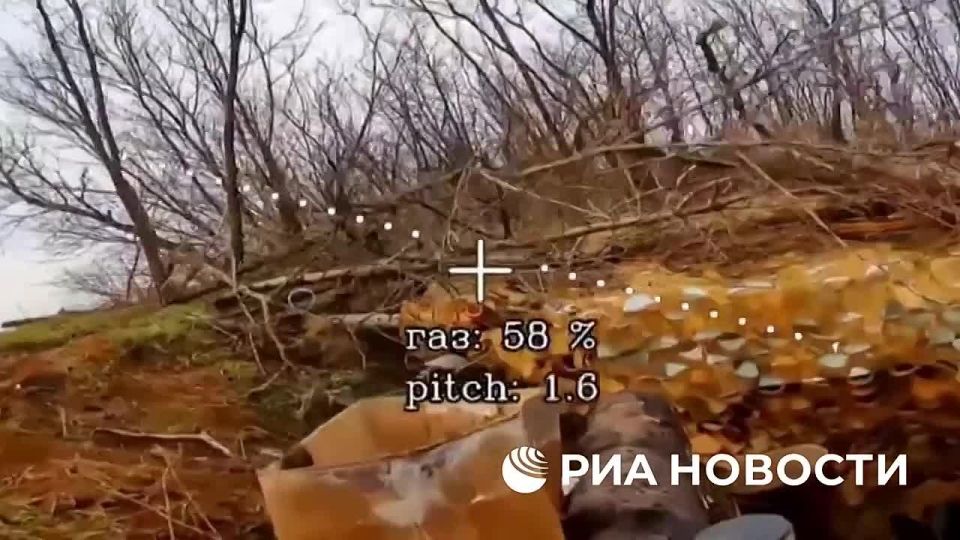 ����� ������ ���������� ������� � ����������� �������, �������� � ����������