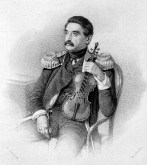 #lacewars_������. ��� �������-������� ������� ������� � ������� ��� 25 ������� 1833 ���� (6 ������ 1834-�� �� ������ �����) ���������� ������� ���������� ������ ����������� �����