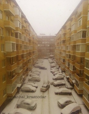 ��������� ��������� �������������� � ����������