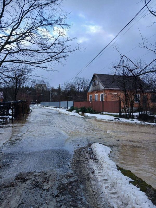 ������ ����������� �������� � ����������