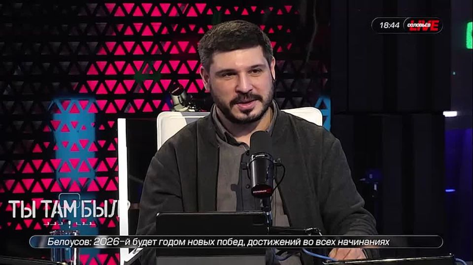 ����� ��������: ������������� �� ����� � �������� ����� � ��� ����������, �������� �������� ������ ��������� �� ��������� � ������ ��������� � ������ ����� ������ܨ� live�