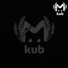 ������ ������ � ���������-��-������, �� ���� �������� ������� ������