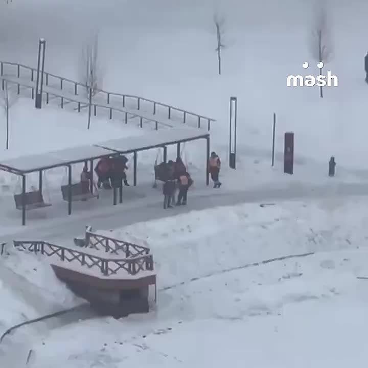 ���������� ������������� ������: ������ � �������� "�������" �� ������ ����������, �� ��������� ������������