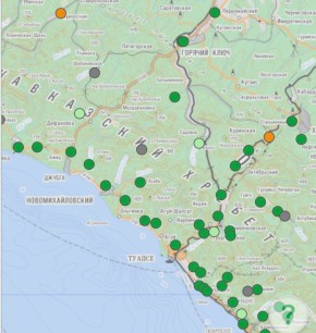 �������� ������� ��� � ������ ����������, ������������ ������ � ������������ ������