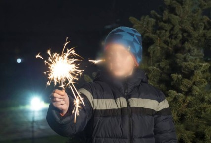 6-������� �������� ���� �� �������� ���� ��� ������ ������� � ����