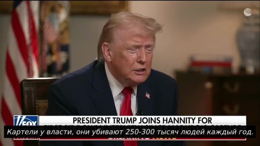 ������������ ��������� ��������