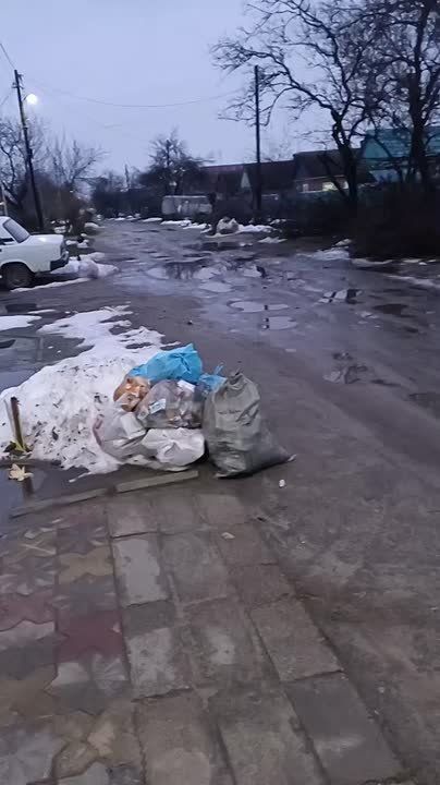 � ������ ��������� �������� �������