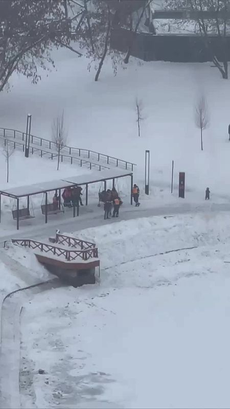 ���������� ������������� �� ������ ���������� �� ������ � ����� �������� �� �������